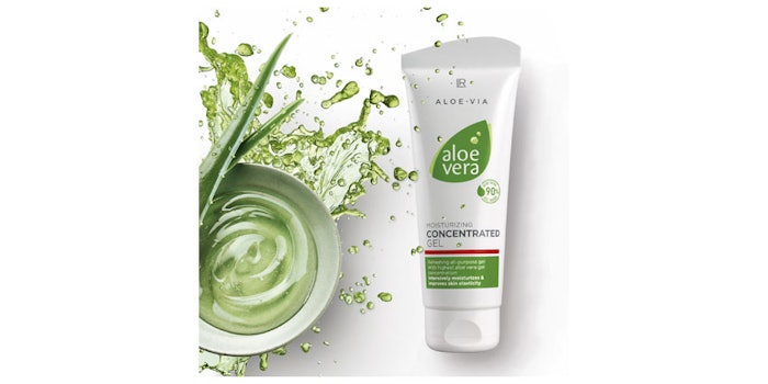 LRHealth_AloeVia_425