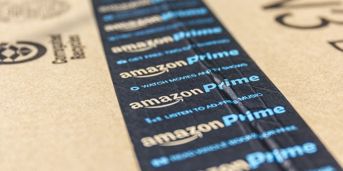 PrimeDay850x425