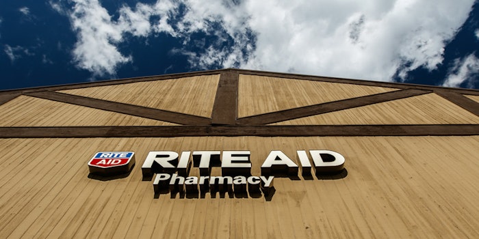 RiteAid850x425