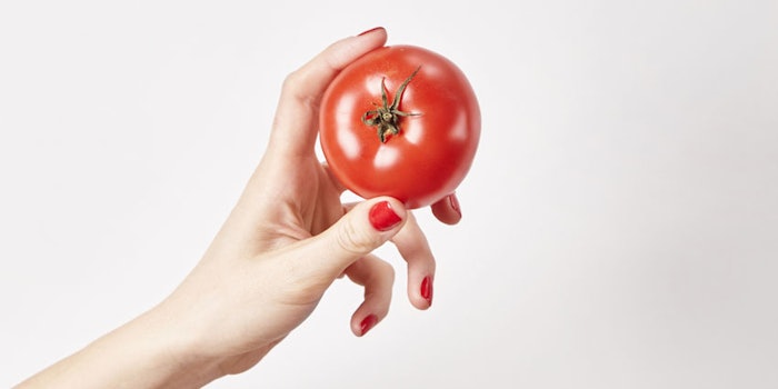 TomatoSkinCare850x425