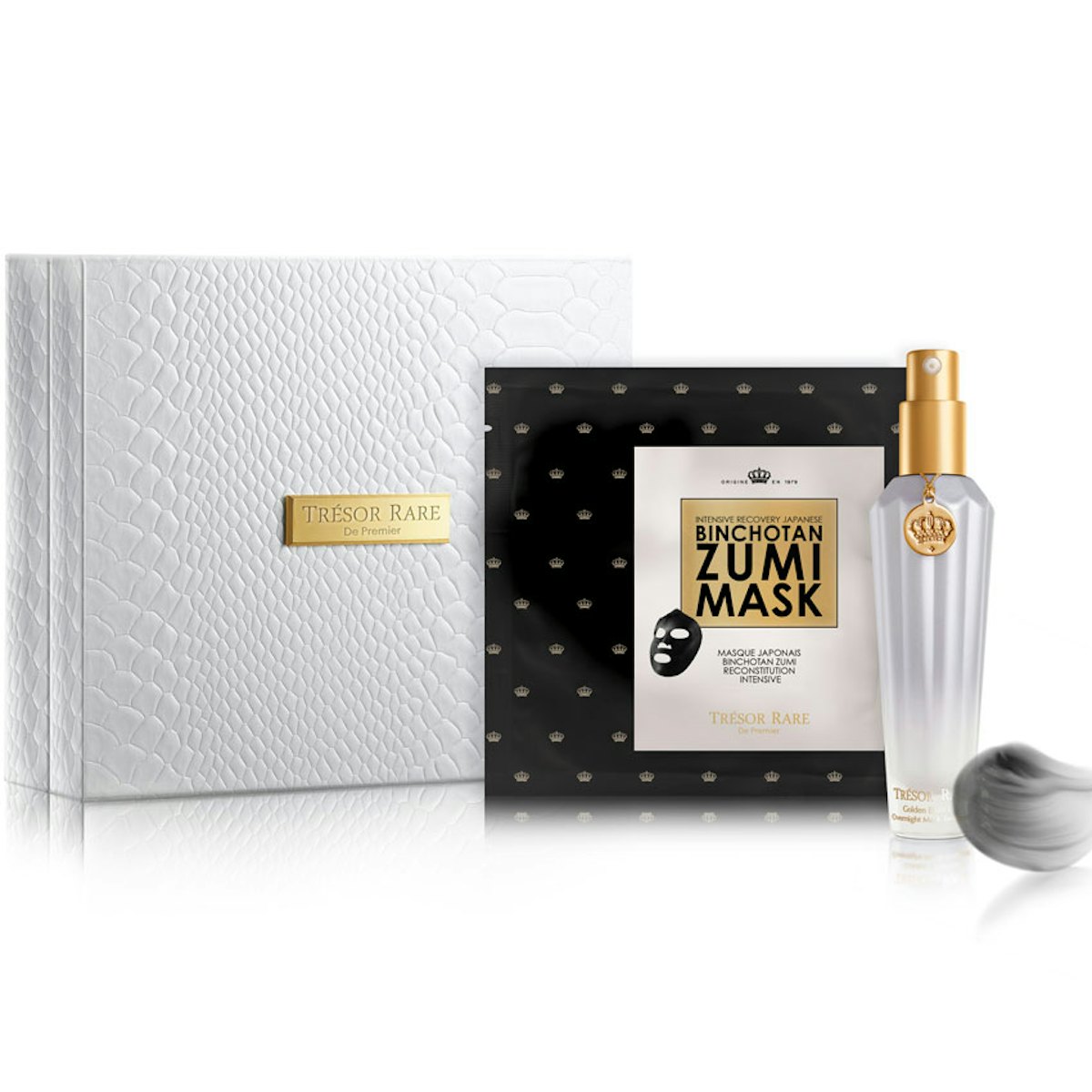 Sunsorit Enriched BC Mask 25mL 5枚セット サンソリット モイスチャーBCマスク通販|麗ビューティー