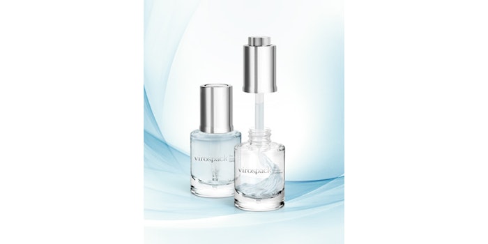 VirospackAward850x425