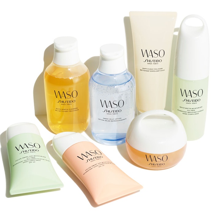 WorldPressOnline_shiseido-launches-new-skincare-line-waso-targeting-millennials-850