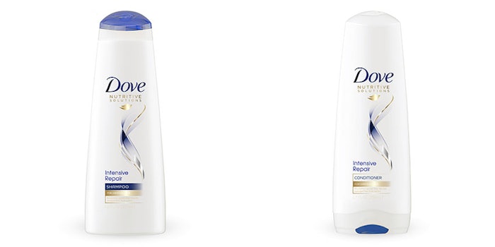 doveintensive-425