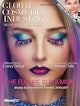 Global Cosmetic Industry July 2017