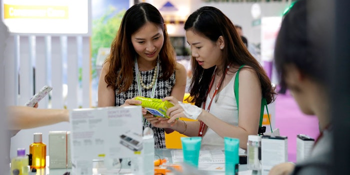 incosAsia850x425