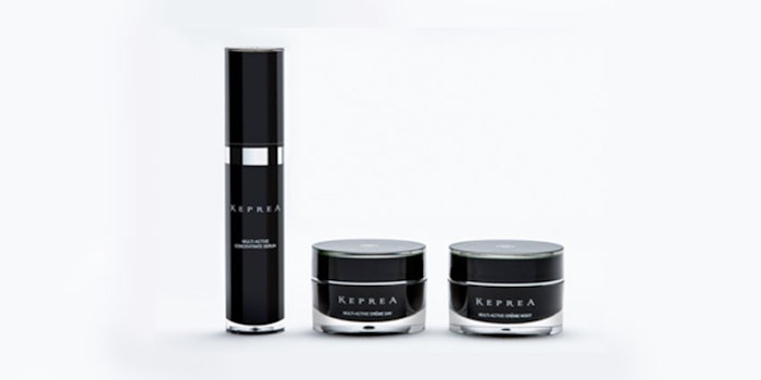 keprea-425