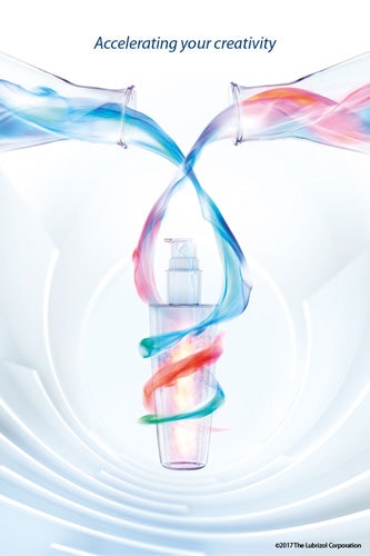 Lubrizol Image 2