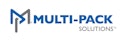 multipack_gci1707_logo