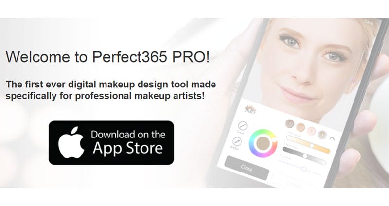 Lead Image Perfect 365