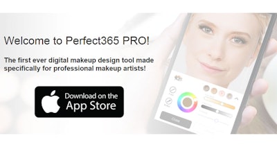Lead Image Perfect 365