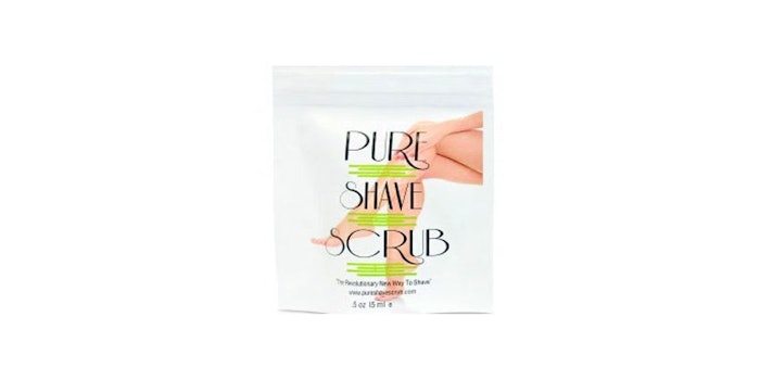 pureshave1-425