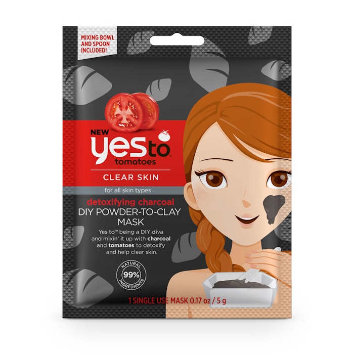 yesto-850
