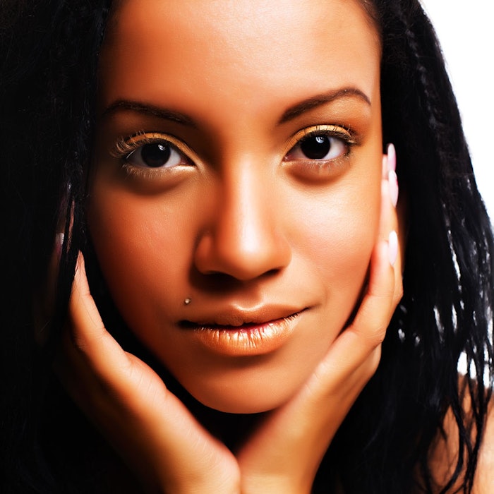 YoungBlackBeautySerious850
