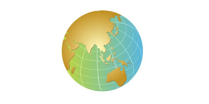 fattyaminesasiapacific_425