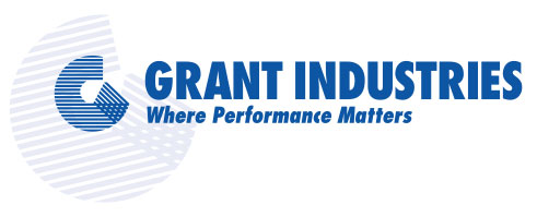 grant_logo-color