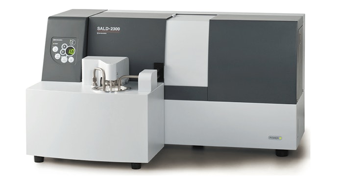 shimadzu_ct1709_lead