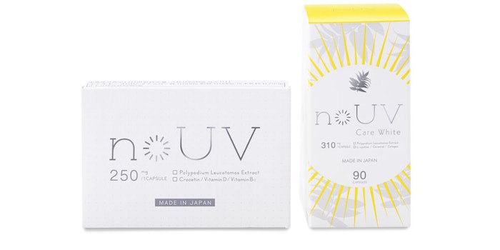 0725_06noUVxCare_White_2-425