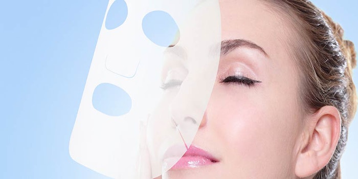 Stem cells, biotech and other innovation areas will drive future growth in anti-aging, skin care and other key categories, according to a new report.
