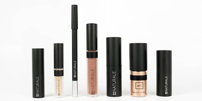 Au Naturale was founded to bring clean beauty to consumers.