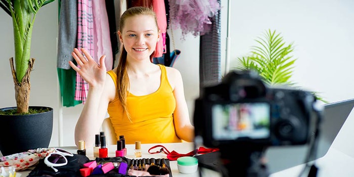 EMV can be a strong indicator of which brands are on the upswing, offering key insights for competitors and investors.