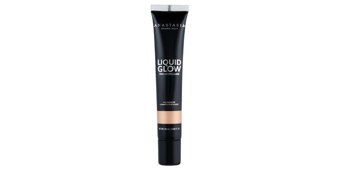 ABH_LiquidGlow_425