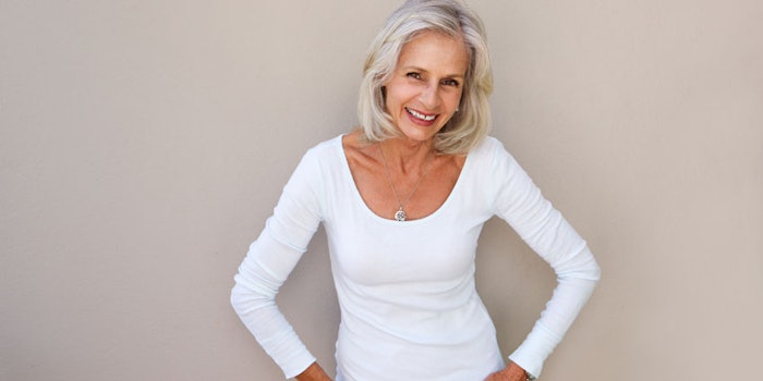 AllureAntiAgain850x425