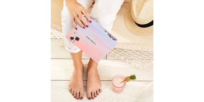 BirchboxSell850x425