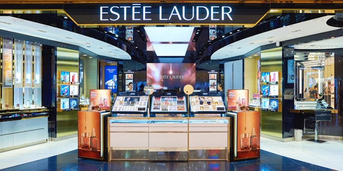 EsteeUnilever850
