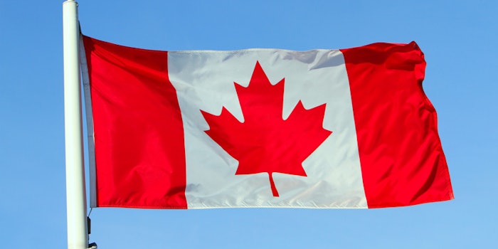 GatefosseCanada850x425