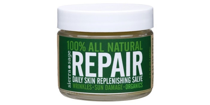 GreenGoo_SkinRepair_425
