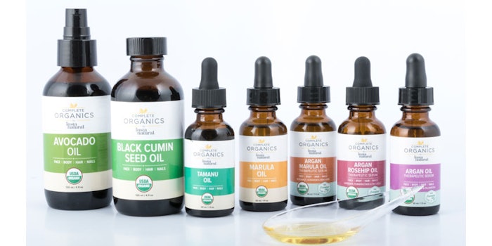 InstaNatural_CompleteOrganicsOils_425