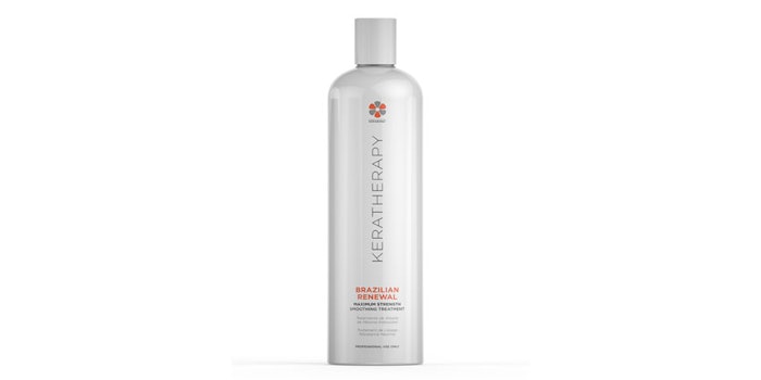KT_BRAZILIAN_KERATIN-425