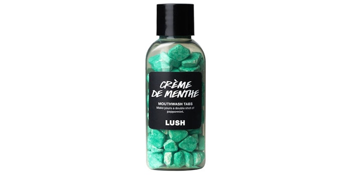 Lush_CremeDeMenthe_425