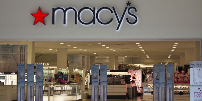 Macys850x425