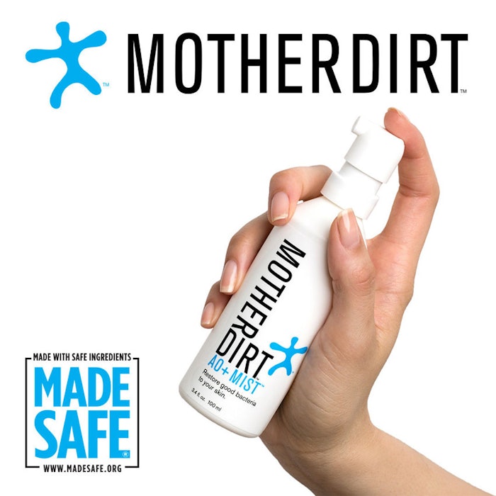 MotherDirt_AOMist_bb