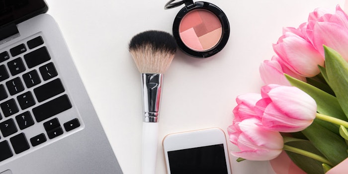 MyBeautyMatches850x425