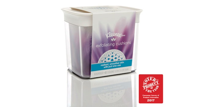 POY-Photos-with-Logos-425