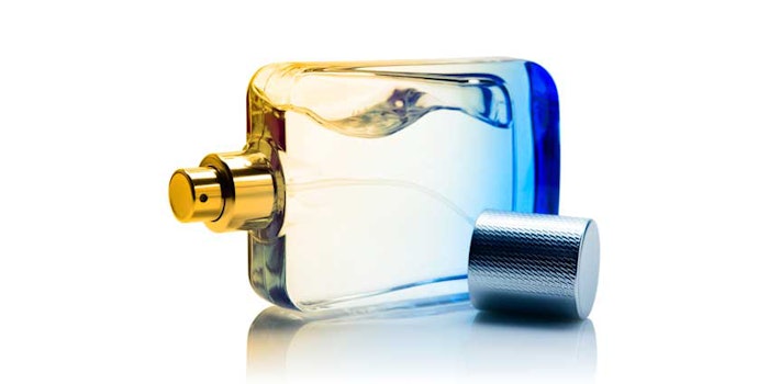 Perfumania850x425