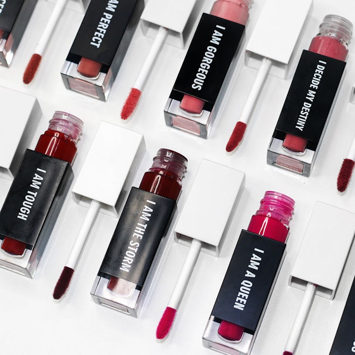 RealHerMatteLiquidLipsticks-850
