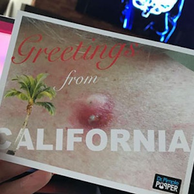 %40drpimplepopper+%2F+via+Instagram