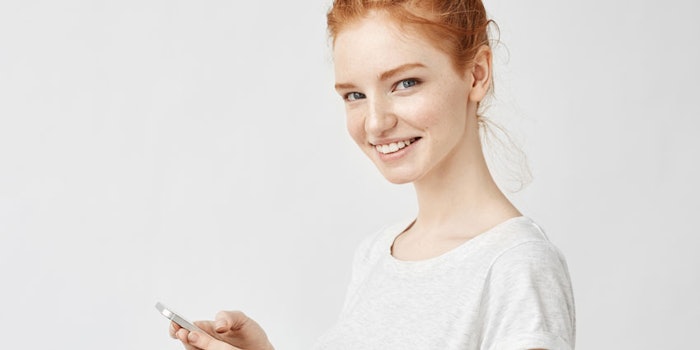 SephoraBeautyInsider850x425