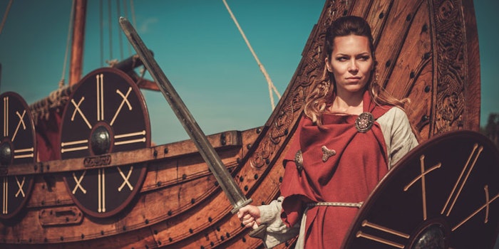 Shieldmaiden850x425