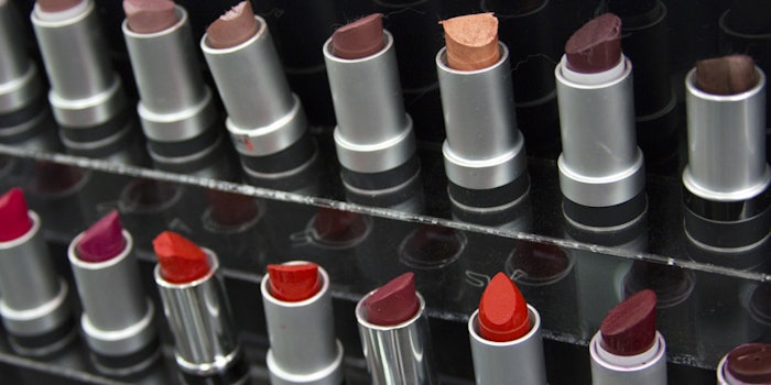 ShiseidoQ22017850x425