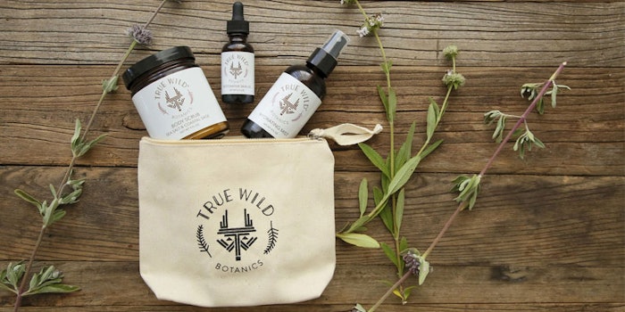 TrueWildOrganics_425