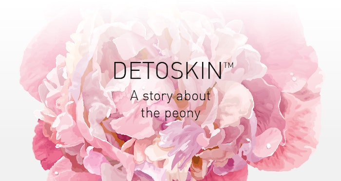 centerchem_gci1709_lead