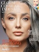 Global Cosmetic Industry September 2017