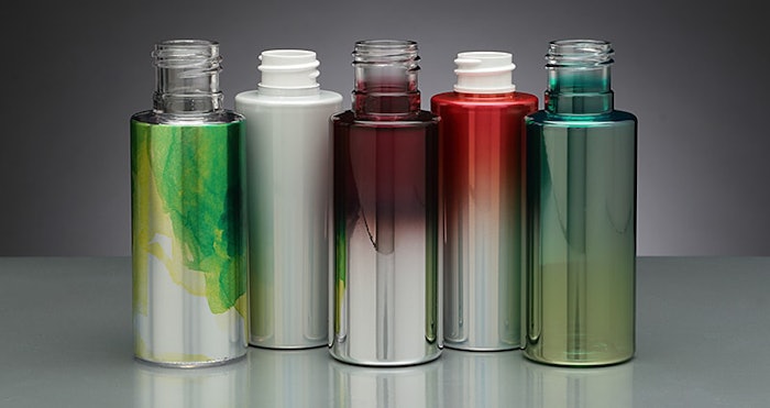 inoac_gci1709_lead-min