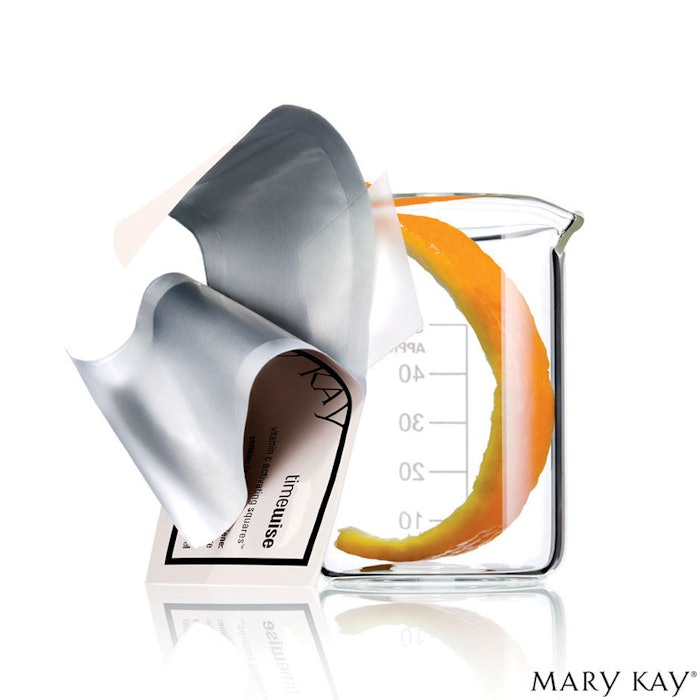 marykay-850