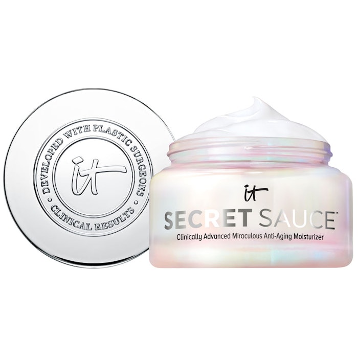 secretsauce-850